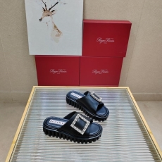 Roger Vivier Sandals